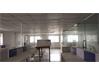Office Space for Rent in Telangana